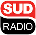 sud radio